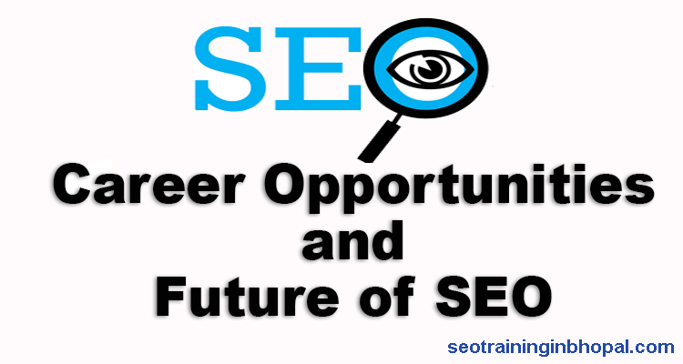 SEO-Career-Opportunities