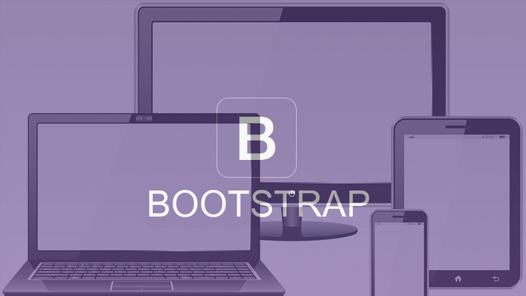 bootstrap training course in Bhopal