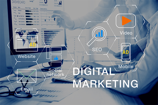 digital-marketing-company-India